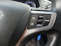 Hyundai i40 Wagon 1.6 GDI Blue i-Motion Cruise control, dealer onderhouden, Airco, enz.