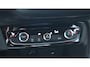 Opel Corsa-e GS Line 50 kWh SOH92% CarPlay LED Virtual cockpit LMV AUT Cam