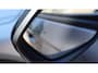 Opel Corsa-e GS Line 50 kWh SOH92% CarPlay LED Virtual cockpit LMV AUT Cam