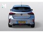 Opel Corsa-e GS Line 50 kWh SOH92% CarPlay LED Virtual cockpit LMV AUT Cam