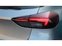 Opel Corsa-e GS Line 50 kWh SOH92% CarPlay LED Virtual cockpit LMV AUT Cam
