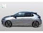 Opel Corsa-e GS Line 50 kWh SOH92% CarPlay LED Virtual cockpit LMV AUT Cam