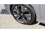 Opel Corsa-e GS Line 50 kWh SOH92% CarPlay LED Virtual cockpit LMV AUT Cam