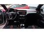 Opel Corsa-e GS Line 50 kWh SOH92% CarPlay LED Virtual cockpit LMV AUT Cam