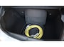Opel Corsa-e GS Line 50 kWh SOH92% CarPlay LED Virtual cockpit LMV AUT Cam