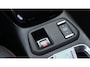 Opel Corsa-e GS Line 50 kWh SOH92% CarPlay LED Virtual cockpit LMV AUT Cam