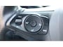 Opel Corsa-e GS Line 50 kWh SOH92% CarPlay LED Virtual cockpit LMV AUT Cam