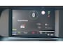 Opel Corsa-e GS Line 50 kWh SOH92% CarPlay LED Virtual cockpit LMV AUT Cam