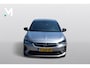 Opel Corsa-e GS Line 50 kWh SOH92% CarPlay LED Virtual cockpit LMV AUT Cam