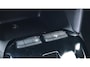 Opel Corsa-e GS Line 50 kWh SOH92% CarPlay LED Virtual cockpit LMV AUT Cam
