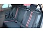 Opel Corsa-e GS Line 50 kWh SOH92% CarPlay LED Virtual cockpit LMV AUT Cam