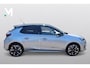 Opel Corsa-e GS Line 50 kWh SOH92% CarPlay LED Virtual cockpit LMV AUT Cam