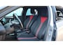 Opel Corsa-e GS Line 50 kWh SOH92% CarPlay LED Virtual cockpit LMV AUT Cam