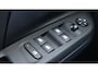 Opel Corsa-e GS Line 50 kWh SOH92% CarPlay LED Virtual cockpit LMV AUT Cam