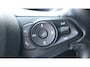 Opel Corsa-e GS Line 50 kWh SOH92% CarPlay LED Virtual cockpit LMV AUT Cam