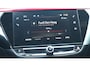 Opel Corsa-e GS Line 50 kWh SOH92% CarPlay LED Virtual cockpit LMV AUT Cam