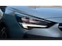 Opel Corsa-e GS Line 50 kWh SOH92% CarPlay LED Virtual cockpit LMV AUT Cam