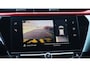 Opel Corsa-e GS Line 50 kWh SOH92% CarPlay LED Virtual cockpit LMV AUT Cam