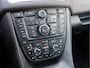 Opel Meriva 1.4 Turbo 120PK Blitz /NAVI/PDC/Trekhaak/Camera/Climate/Cruise control/Half-Leder/Stoelverwarming/NAP!