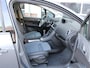 Opel Meriva 1.4 Turbo 120PK Blitz /NAVI/PDC/Trekhaak/Camera/Climate/Cruise control/Half-Leder/Stoelverwarming/NAP!