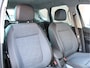 Opel Meriva 1.4 Turbo 120PK Blitz /NAVI/PDC/Trekhaak/Camera/Climate/Cruise control/Half-Leder/Stoelverwarming/NAP!