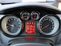 Opel Meriva 1.4 Turbo 120PK Blitz /NAVI/PDC/Trekhaak/Camera/Climate/Cruise control/Half-Leder/Stoelverwarming/NAP!