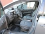 Opel Meriva 1.4 Turbo 120PK Blitz /NAVI/PDC/Trekhaak/Camera/Climate/Cruise control/Half-Leder/Stoelverwarming/NAP!