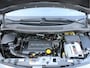 Opel Meriva 1.4 Turbo 120PK Blitz /NAVI/PDC/Trekhaak/Camera/Climate/Cruise control/Half-Leder/Stoelverwarming/NAP!