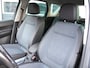 Opel Meriva 1.4 Turbo 120PK Blitz /NAVI/PDC/Trekhaak/Camera/Climate/Cruise control/Half-Leder/Stoelverwarming/NAP!