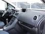 Opel Meriva 1.4 Turbo 120PK Blitz /NAVI/PDC/Trekhaak/Camera/Climate/Cruise control/Half-Leder/Stoelverwarming/NAP!