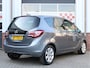 Opel Meriva 1.4 Turbo 120PK Blitz /NAVI/PDC/Trekhaak/Camera/Climate/Cruise control/Half-Leder/Stoelverwarming/NAP!