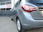 Opel Meriva 1.4 Turbo 120PK Blitz /NAVI/PDC/Trekhaak/Camera/Climate/Cruise control/Half-Leder/Stoelverwarming/NAP!