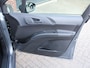 Opel Meriva 1.4 Turbo 120PK Blitz /NAVI/PDC/Trekhaak/Camera/Climate/Cruise control/Half-Leder/Stoelverwarming/NAP!