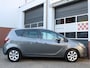 Opel Meriva 1.4 Turbo 120PK Blitz /NAVI/PDC/Trekhaak/Camera/Climate/Cruise control/Half-Leder/Stoelverwarming/NAP!