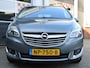 Opel Meriva 1.4 Turbo 120PK Blitz /NAVI/PDC/Trekhaak/Camera/Climate/Cruise control/Half-Leder/Stoelverwarming/NAP!