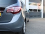 Opel Meriva 1.4 Turbo 120PK Blitz /NAVI/PDC/Trekhaak/Camera/Climate/Cruise control/Half-Leder/Stoelverwarming/NAP!