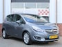 Opel Meriva 1.4 Turbo 120PK Blitz /NAVI/PDC/Trekhaak/Camera/Climate/Cruise control/Half-Leder/Stoelverwarming/NAP!