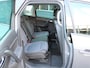 Opel Meriva 1.4 Turbo 120PK Blitz /NAVI/PDC/Trekhaak/Camera/Climate/Cruise control/Half-Leder/Stoelverwarming/NAP!