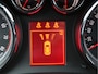 Opel Meriva 1.4 Turbo 120PK Blitz /NAVI/PDC/Trekhaak/Camera/Climate/Cruise control/Half-Leder/Stoelverwarming/NAP!