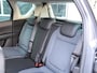 Opel Meriva 1.4 Turbo 120PK Blitz /NAVI/PDC/Trekhaak/Camera/Climate/Cruise control/Half-Leder/Stoelverwarming/NAP!