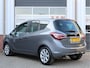 Opel Meriva 1.4 Turbo 120PK Blitz /NAVI/PDC/Trekhaak/Camera/Climate/Cruise control/Half-Leder/Stoelverwarming/NAP!