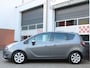 Opel Meriva 1.4 Turbo 120PK Blitz /NAVI/PDC/Trekhaak/Camera/Climate/Cruise control/Half-Leder/Stoelverwarming/NAP!