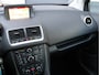 Opel Meriva 1.4 Turbo 120PK Blitz /NAVI/PDC/Trekhaak/Camera/Climate/Cruise control/Half-Leder/Stoelverwarming/NAP!