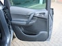 Opel Meriva 1.4 Turbo 120PK Blitz /NAVI/PDC/Trekhaak/Camera/Climate/Cruise control/Half-Leder/Stoelverwarming/NAP!