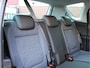 Opel Meriva 1.4 Turbo 120PK Blitz /NAVI/PDC/Trekhaak/Camera/Climate/Cruise control/Half-Leder/Stoelverwarming/NAP!