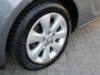 Opel Meriva 1.4 Turbo 120PK Blitz /NAVI/PDC/Trekhaak/Camera/Climate/Cruise control/Half-Leder/Stoelverwarming/NAP!