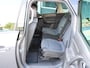 Opel Meriva 1.4 Turbo 120PK Blitz /NAVI/PDC/Trekhaak/Camera/Climate/Cruise control/Half-Leder/Stoelverwarming/NAP!