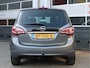 Opel Meriva 1.4 Turbo 120PK Blitz /NAVI/PDC/Trekhaak/Camera/Climate/Cruise control/Half-Leder/Stoelverwarming/NAP!