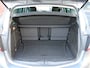 Opel Meriva 1.4 Turbo 120PK Blitz /NAVI/PDC/Trekhaak/Camera/Climate/Cruise control/Half-Leder/Stoelverwarming/NAP!
