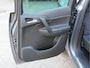 Opel Meriva 1.4 Turbo 120PK Blitz /NAVI/PDC/Trekhaak/Camera/Climate/Cruise control/Half-Leder/Stoelverwarming/NAP!